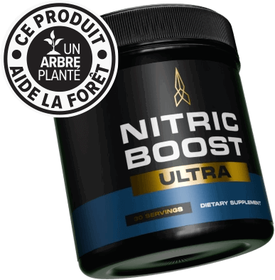 nitric_boost_trees